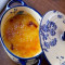 Creme Brulee Z Wanilią