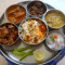 Mielone Thali