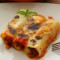 Cannelloni Di Carne