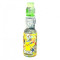 Soda Ramune (200Ml)