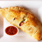 Calzone Roma