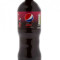 Dietetyczna Pepsi (Butelka 1,5 L)