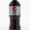 Pepsi Max (Butelka 1,5 L)