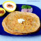 Paneer Parantha