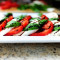 Ensalada Caprese