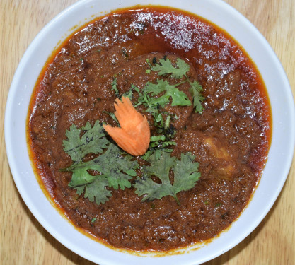 Kashmiri Mutton Roganjosh (Regular)