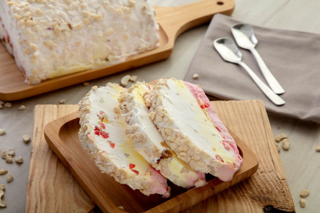 Specjalna Cassata