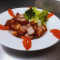 Crispy Fried Pork [300 G]