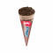 Choco Brownie Flingo Cone (110 Ml, Opakowanie 5 Sztuk)