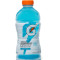 Napoje Sportowe Gatorade Glacier Freeze 28Oz