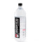 Woda Essentia 1,5L