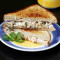 Polo Mayo Sandwich (Chicken)