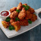 Chicken Pakoda (12 Pcs)