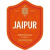 Jaipur (Cask)