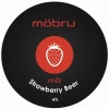 Mö Strawberry Beer