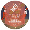 Fruity Elf Stout