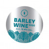 Barley Wine 2020