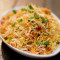 Veg Biryani (Paneer)