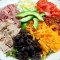 Chub's Classic Cobb Salad