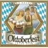 Penn Oktoberfest