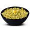 Curry Makaron Farfalle