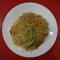 Hakka Veggie Noddles