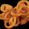 Curly Fries (Niǔ Jì Shǔ Tiáo