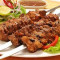 Mutton Shami Kabab [Pcs]