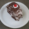 Black Forest Pastry 1 Pcs