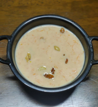 Marchewka Payasam 250 Ml