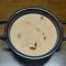 Marchewka Payasam 250 Ml