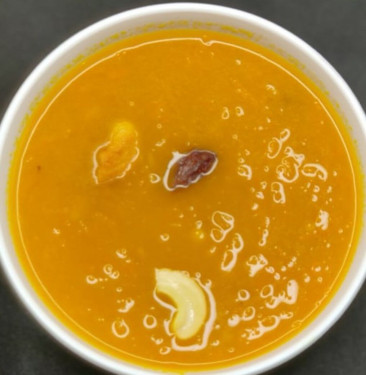 Moong Dal Marchewka Payasam 250 Ml