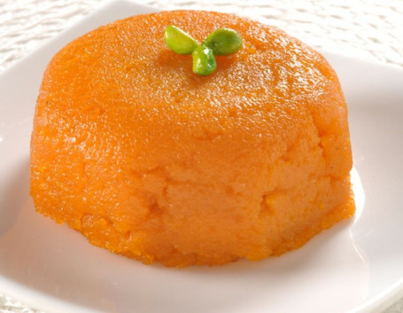 Rava Kesari 250Ml