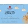 Agronomy