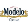 12. Modelo Especial