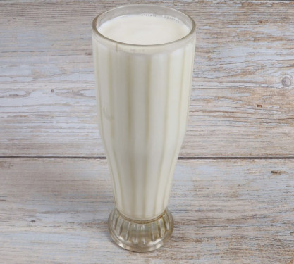 Sweet Lassi [270 Grams]