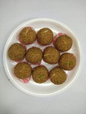 Pansari Laddu 500 Gm