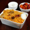 Khuska Briyani Chicken- 65