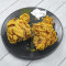 F9 Crispy Fried Chicken 2Pcs