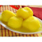 Rosogulla Mango 10 Pcs