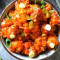 Honey Chilli Gobi Medium