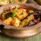 Kadai Paneer Medium