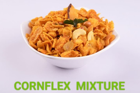 Corn Flex Mixture(200Gms)