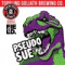 15. Pseudo Sue