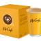 Mccafe Americano (S)