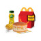 Mcegg Happy Meal Teraz Z Happy Readers