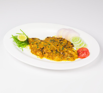 Hamoor Chingari 150 Gms Fillet (500 Gms Whole)