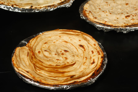 Tandoori Parotta (1 Szt.)