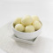 Rasgulla (1 Piece)