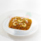 Moongdhal Halwa (85G)